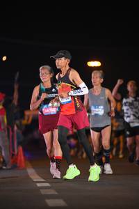 BIB: 
                            <button type="button" onclick="openModal(24406181)" class="btn btn-primary btn-sm float-right btn-popup" data-toggle="modal" data-target=".modal-high-quality">
                        <i class="fas fa-shopping-cart"></i> Add to Cart
                    </button>
                                            <button type="button" onclick="isThisMe(24406181, true)" class="btn btn-success btn-sm float-right btn-popup btn-isme hidden" data-toggle="tooltip" data-placement="bottom" title="นี่คือรูปของคุณใช่ไหม คลิกที่นี่เพื่อเอาเข้าอัลบั้ม">
                        <i class="fas fa-plus"></i> Add to album
                    </button>
                    <button type="button" onclick="isThisMe(24406181, false)" class="btn btn-warning btn-sm float-right btn-popup btn-isnotme hidden">
                        <i class="fas fa-ban"></i> Remove from album
                    </button>